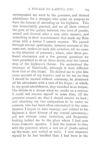 Thumbnail 0278 of Travels into several remote nations of the world by Lemuel Gulliver, first a surgeon and then a captain of several ships, in four parts ..
