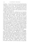 Thumbnail 0279 of Travels into several remote nations of the world by Lemuel Gulliver, first a surgeon and then a captain of several ships, in four parts ..