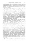 Thumbnail 0281 of Travels into several remote nations of the world by Lemuel Gulliver, first a surgeon and then a captain of several ships, in four parts ..