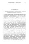 Thumbnail 0283 of Travels into several remote nations of the world by Lemuel Gulliver, first a surgeon and then a captain of several ships, in four parts ..