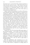 Thumbnail 0284 of Travels into several remote nations of the world by Lemuel Gulliver, first a surgeon and then a captain of several ships, in four parts ..