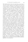 Thumbnail 0285 of Travels into several remote nations of the world by Lemuel Gulliver, first a surgeon and then a captain of several ships, in four parts ..