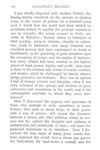 Thumbnail 0286 of Travels into several remote nations of the world by Lemuel Gulliver, first a surgeon and then a captain of several ships, in four parts ..