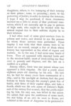 Thumbnail 0288 of Travels into several remote nations of the world by Lemuel Gulliver, first a surgeon and then a captain of several ships, in four parts ..