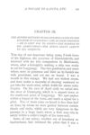 Thumbnail 0291 of Travels into several remote nations of the world by Lemuel Gulliver, first a surgeon and then a captain of several ships, in four parts ..