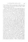 Thumbnail 0293 of Travels into several remote nations of the world by Lemuel Gulliver, first a surgeon and then a captain of several ships, in four parts ..