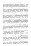 Thumbnail 0294 of Travels into several remote nations of the world by Lemuel Gulliver, first a surgeon and then a captain of several ships, in four parts ..