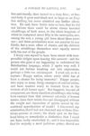 Thumbnail 0297 of Travels into several remote nations of the world by Lemuel Gulliver, first a surgeon and then a captain of several ships, in four parts ..
