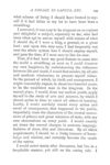 Thumbnail 0299 of Travels into several remote nations of the world by Lemuel Gulliver, first a surgeon and then a captain of several ships, in four parts ..