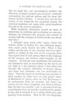 Thumbnail 0301 of Travels into several remote nations of the world by Lemuel Gulliver, first a surgeon and then a captain of several ships, in four parts ..