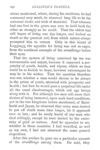 Thumbnail 0302 of Travels into several remote nations of the world by Lemuel Gulliver, first a surgeon and then a captain of several ships, in four parts ..