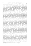 Thumbnail 0303 of Travels into several remote nations of the world by Lemuel Gulliver, first a surgeon and then a captain of several ships, in four parts ..