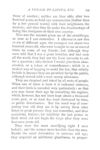 Thumbnail 0305 of Travels into several remote nations of the world by Lemuel Gulliver, first a surgeon and then a captain of several ships, in four parts ..