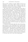 Thumbnail 0306 of Travels into several remote nations of the world by Lemuel Gulliver, first a surgeon and then a captain of several ships, in four parts ..