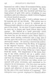 Thumbnail 0308 of Travels into several remote nations of the world by Lemuel Gulliver, first a surgeon and then a captain of several ships, in four parts ..