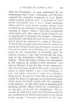 Thumbnail 0309 of Travels into several remote nations of the world by Lemuel Gulliver, first a surgeon and then a captain of several ships, in four parts ..