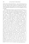 Thumbnail 0310 of Travels into several remote nations of the world by Lemuel Gulliver, first a surgeon and then a captain of several ships, in four parts ..