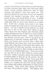 Thumbnail 0316 of Travels into several remote nations of the world by Lemuel Gulliver, first a surgeon and then a captain of several ships, in four parts ..