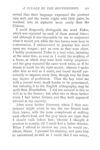 Thumbnail 0322 of Travels into several remote nations of the world by Lemuel Gulliver, first a surgeon and then a captain of several ships, in four parts ..