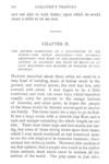 Thumbnail 0323 of Travels into several remote nations of the world by Lemuel Gulliver, first a surgeon and then a captain of several ships, in four parts ..