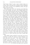Thumbnail 0325 of Travels into several remote nations of the world by Lemuel Gulliver, first a surgeon and then a captain of several ships, in four parts ..