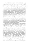 Thumbnail 0326 of Travels into several remote nations of the world by Lemuel Gulliver, first a surgeon and then a captain of several ships, in four parts ..