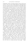 Thumbnail 0327 of Travels into several remote nations of the world by Lemuel Gulliver, first a surgeon and then a captain of several ships, in four parts ..