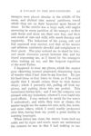 Thumbnail 0328 of Travels into several remote nations of the world by Lemuel Gulliver, first a surgeon and then a captain of several ships, in four parts ..