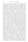 Thumbnail 0329 of Travels into several remote nations of the world by Lemuel Gulliver, first a surgeon and then a captain of several ships, in four parts ..