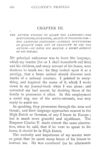 Thumbnail 0331 of Travels into several remote nations of the world by Lemuel Gulliver, first a surgeon and then a captain of several ships, in four parts ..