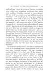 Thumbnail 0332 of Travels into several remote nations of the world by Lemuel Gulliver, first a surgeon and then a captain of several ships, in four parts ..