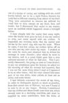 Thumbnail 0334 of Travels into several remote nations of the world by Lemuel Gulliver, first a surgeon and then a captain of several ships, in four parts ..