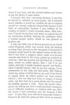 Thumbnail 0343 of Travels into several remote nations of the world by Lemuel Gulliver, first a surgeon and then a captain of several ships, in four parts ..