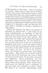Thumbnail 0344 of Travels into several remote nations of the world by Lemuel Gulliver, first a surgeon and then a captain of several ships, in four parts ..