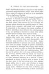Thumbnail 0346 of Travels into several remote nations of the world by Lemuel Gulliver, first a surgeon and then a captain of several ships, in four parts ..