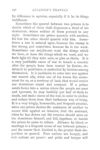 Thumbnail 0347 of Travels into several remote nations of the world by Lemuel Gulliver, first a surgeon and then a captain of several ships, in four parts ..