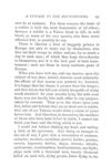 Thumbnail 0348 of Travels into several remote nations of the world by Lemuel Gulliver, first a surgeon and then a captain of several ships, in four parts ..