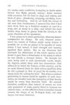 Thumbnail 0349 of Travels into several remote nations of the world by Lemuel Gulliver, first a surgeon and then a captain of several ships, in four parts ..