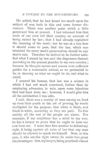 Thumbnail 0350 of Travels into several remote nations of the world by Lemuel Gulliver, first a surgeon and then a captain of several ships, in four parts ..
