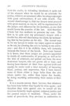 Thumbnail 0351 of Travels into several remote nations of the world by Lemuel Gulliver, first a surgeon and then a captain of several ships, in four parts ..