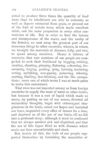 Thumbnail 0355 of Travels into several remote nations of the world by Lemuel Gulliver, first a surgeon and then a captain of several ships, in four parts ..