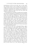 Thumbnail 0356 of Travels into several remote nations of the world by Lemuel Gulliver, first a surgeon and then a captain of several ships, in four parts ..