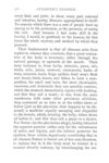 Thumbnail 0357 of Travels into several remote nations of the world by Lemuel Gulliver, first a surgeon and then a captain of several ships, in four parts ..