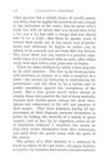 Thumbnail 0359 of Travels into several remote nations of the world by Lemuel Gulliver, first a surgeon and then a captain of several ships, in four parts ..