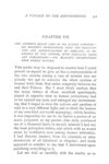 Thumbnail 0362 of Travels into several remote nations of the world by Lemuel Gulliver, first a surgeon and then a captain of several ships, in four parts ..