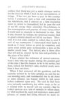 Thumbnail 0363 of Travels into several remote nations of the world by Lemuel Gulliver, first a surgeon and then a captain of several ships, in four parts ..