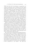 Thumbnail 0364 of Travels into several remote nations of the world by Lemuel Gulliver, first a surgeon and then a captain of several ships, in four parts ..