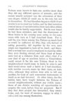 Thumbnail 0365 of Travels into several remote nations of the world by Lemuel Gulliver, first a surgeon and then a captain of several ships, in four parts ..