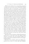 Thumbnail 0366 of Travels into several remote nations of the world by Lemuel Gulliver, first a surgeon and then a captain of several ships, in four parts ..