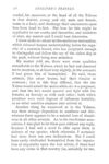 Thumbnail 0369 of Travels into several remote nations of the world by Lemuel Gulliver, first a surgeon and then a captain of several ships, in four parts ..